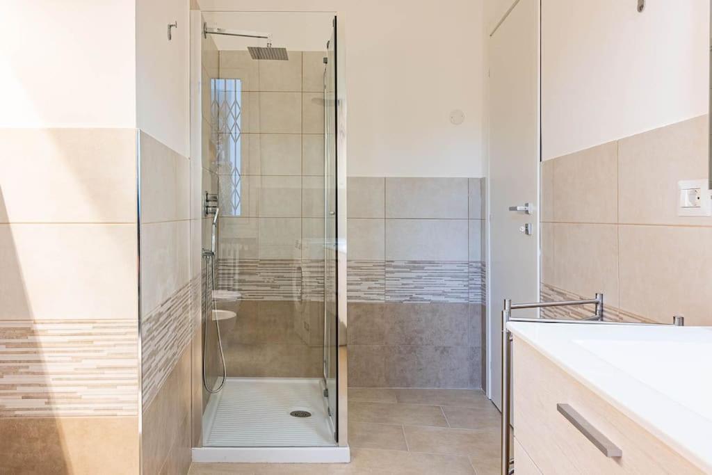 Guest Planet - Cozy Housing Porta Romana M3 Milano Esterno foto